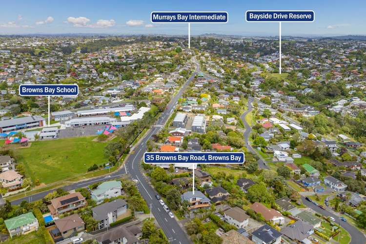 35 Browns Bay Road Browns Bay_21