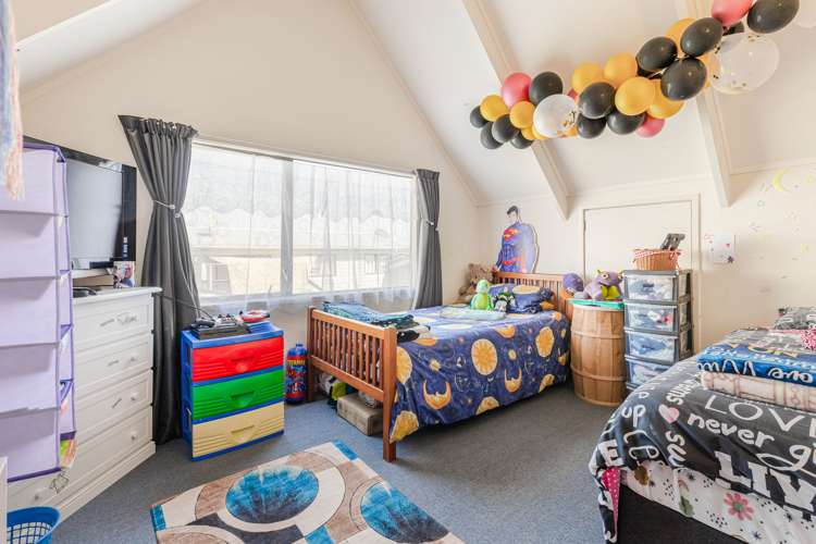 1/127 Boundary Road Clover Park_13