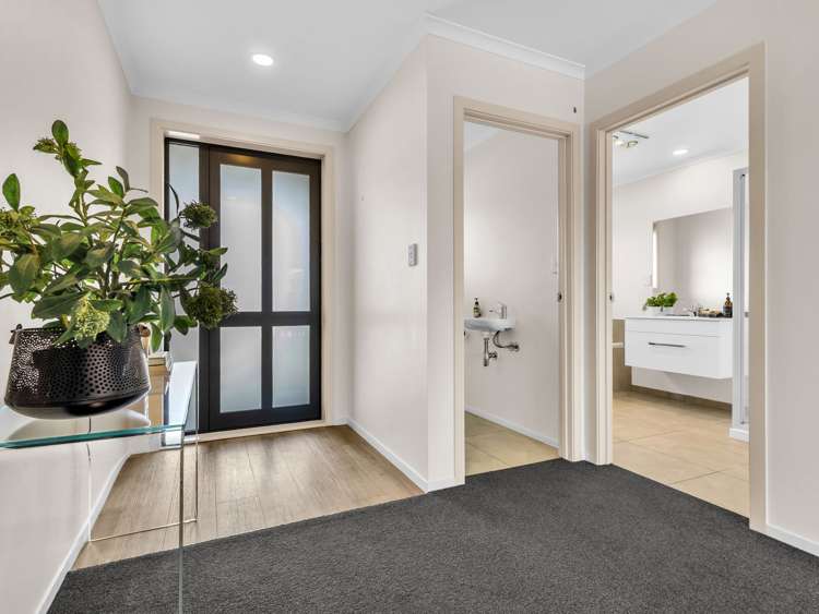 400 Nottingley Road Frimley_12