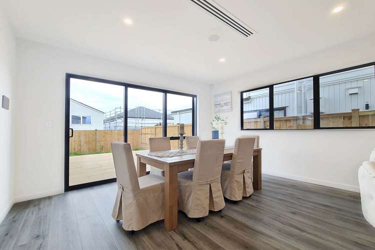 25 Ascent Street Flat Bush_6
