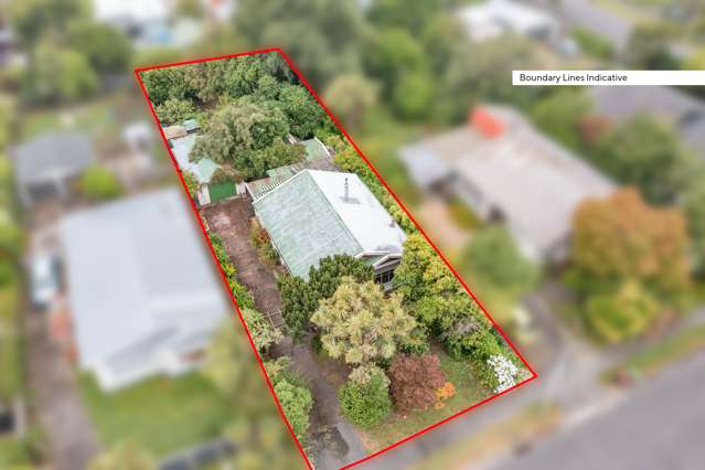 31 Glenroy Street Woolston_1