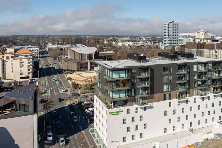 803/64 Kilmore Street Christchurch Central_30