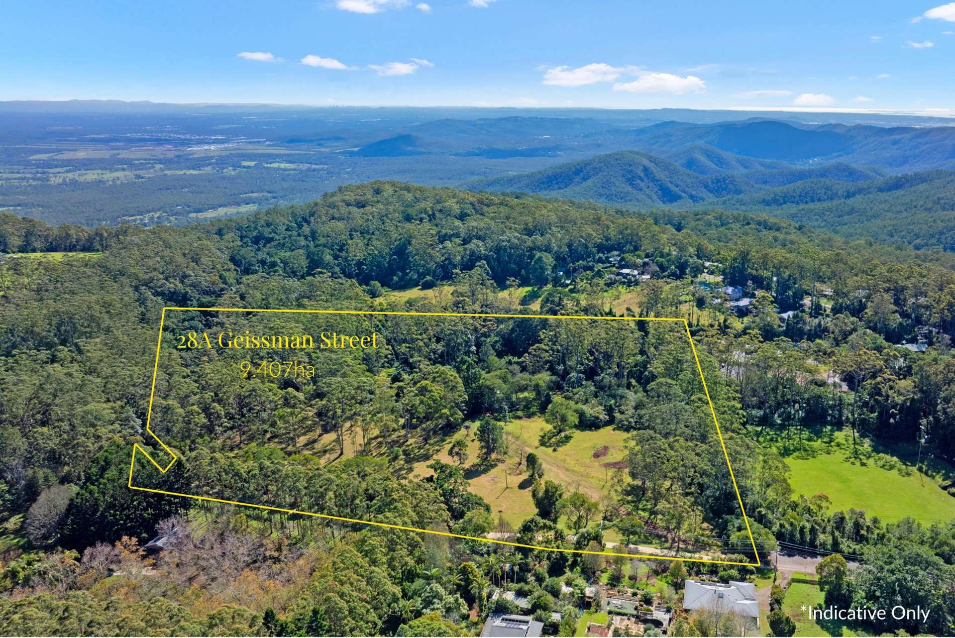28a Geissmann Street Tamborine Mountain_0