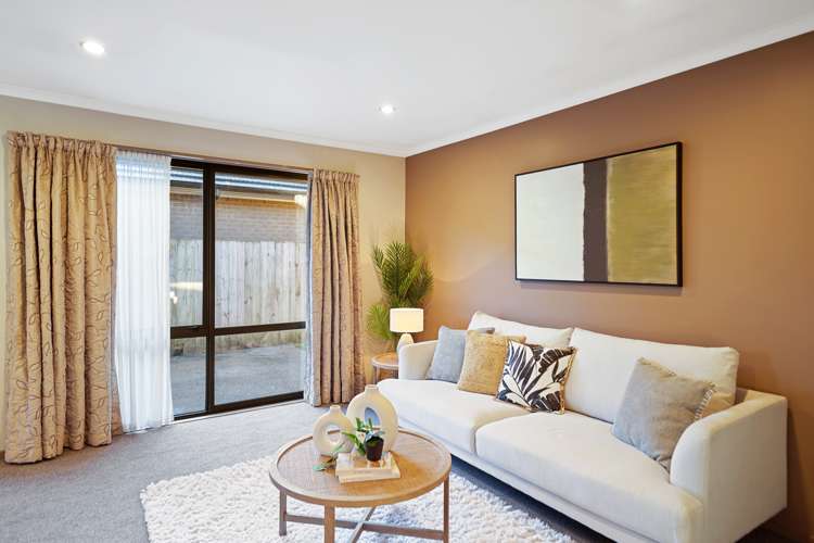 86 Selwyn Street Somerfield_7