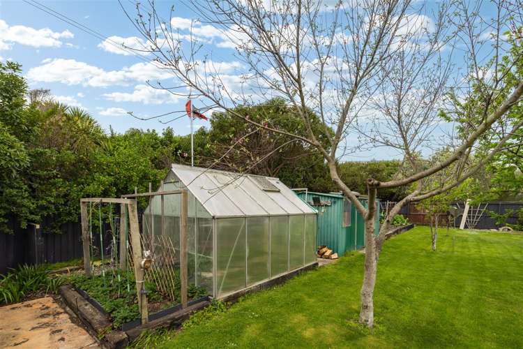 14 Sweet Waters Place Woolston_19