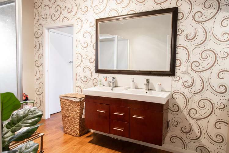 50a Malfroy Road Victoria_17