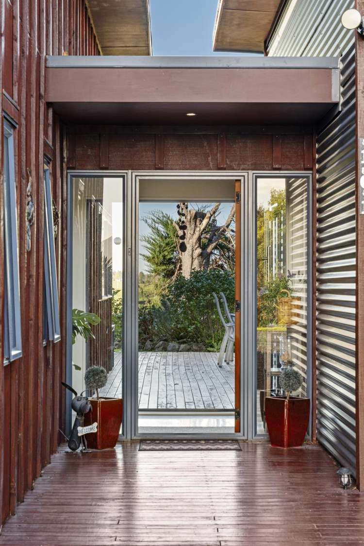 101 Turntable Hill Road Whakamarama_6