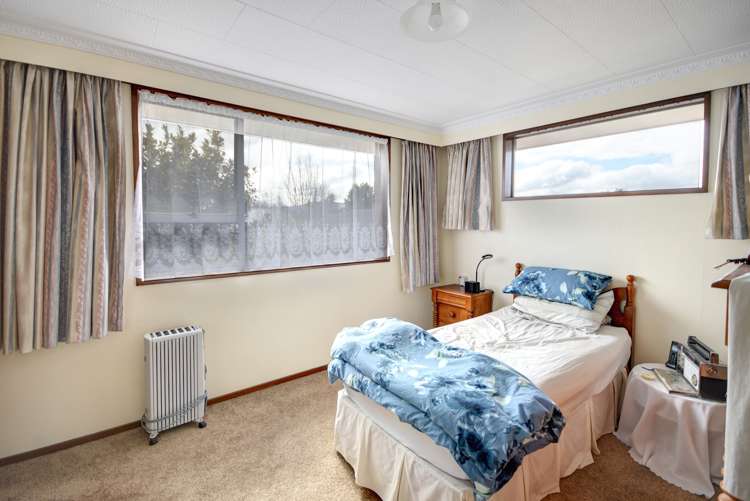 16 Windsor Place Mosgiel_19