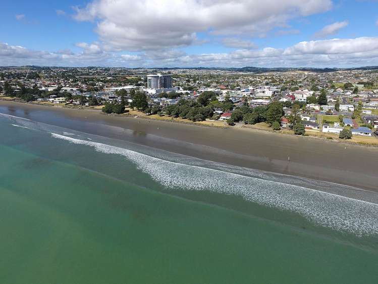 323b Hibiscus Coast Highway Orewa_23