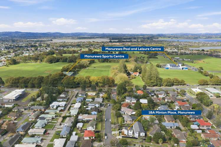 18A Minton Place Manurewa_22