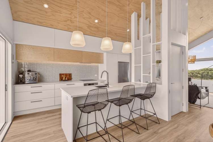 144a Marine Parade New Brighton_5