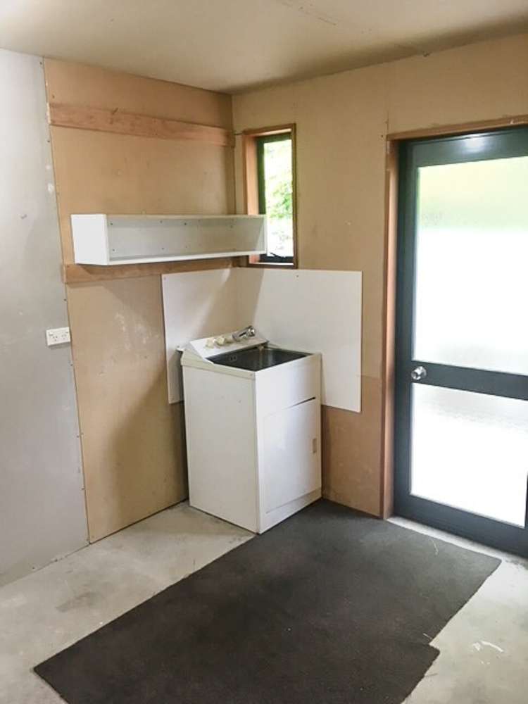 5a Mercury Place Wanaka_12