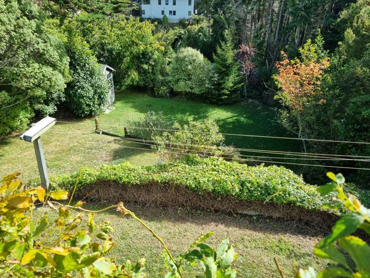 23 Stratton Street Normandale_11