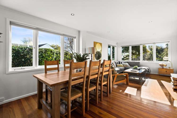 11 Greenwood Road Havelock North_10