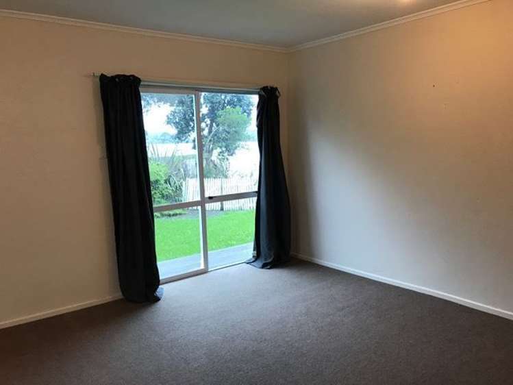 205 Princes Street Otahuhu_10