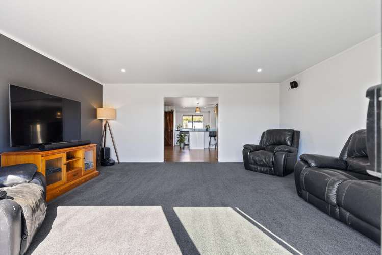 134 Ouruwhero Road Otorohanga_7