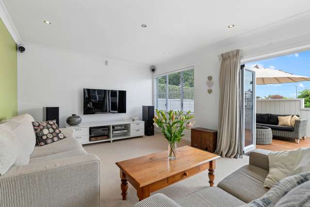 17 Page Street Morrinsville_3