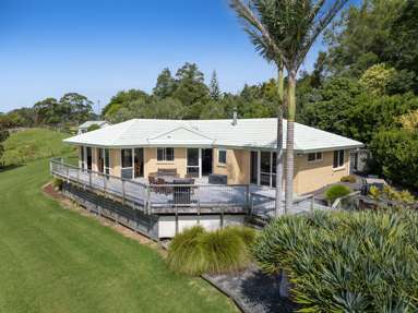 56 Burne Road_1