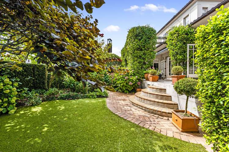 240a Victoria Avenue Remuera_17