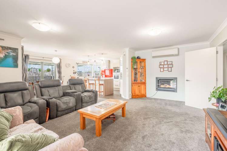18 Hamon Place Pukehangi_29