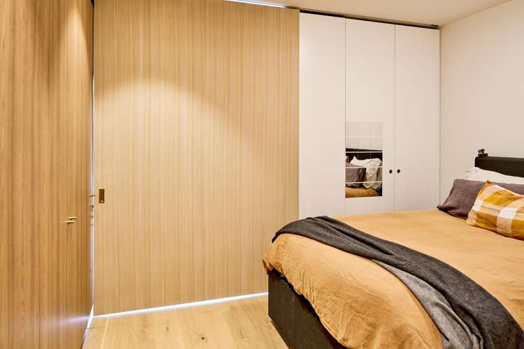 201/251 Victoria Street Te Aro_12