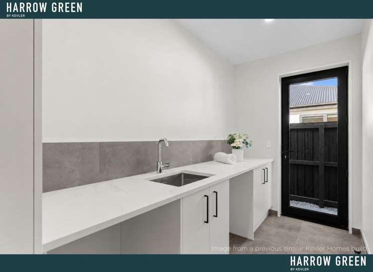 11 Ashurst Crescent Rolleston_19