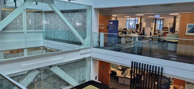 29 Brandon Street Wellington Central_4