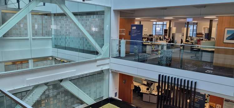 29 Brandon Street Wellington Central_4