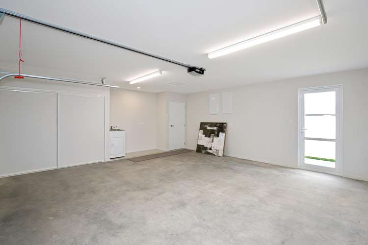 17 Kilphin Street Elgin_29