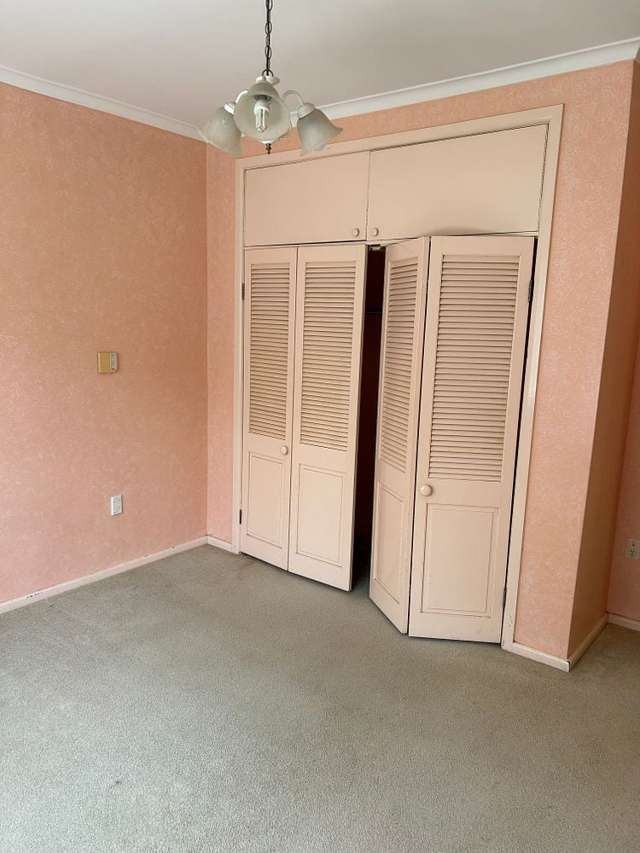 16 Woodvale Grove Fairfield_3