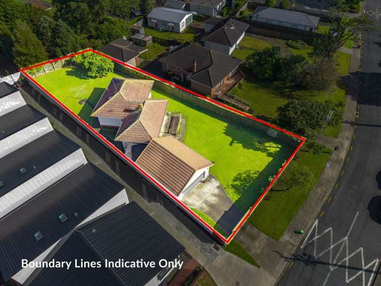 47 Neil Ave Te Atatu Peninsula_8
