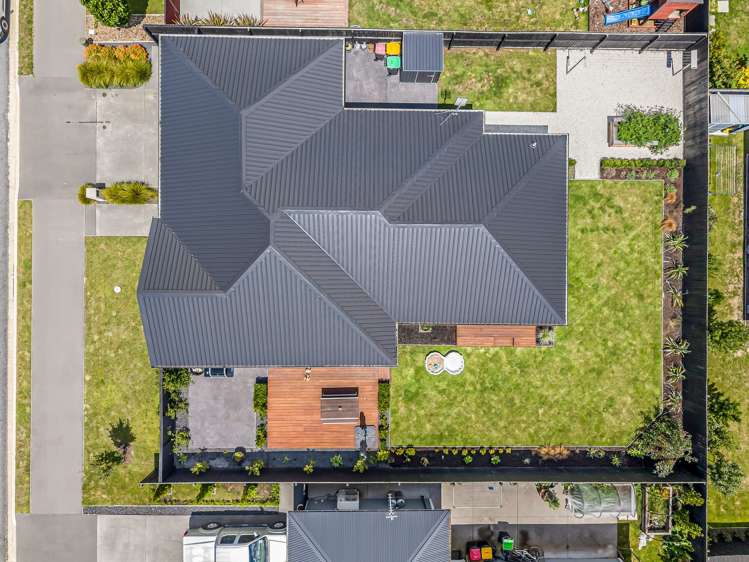 102 Petries Road Woodend - Waimakariri_26