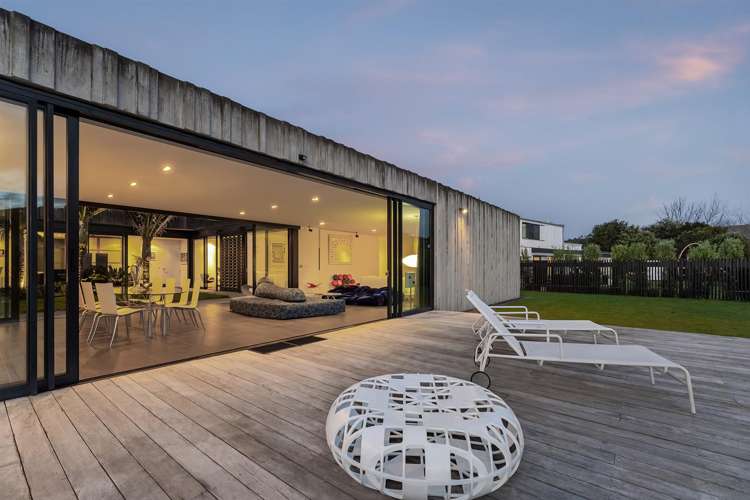 184 Mangatawhiri Road Omaha_9