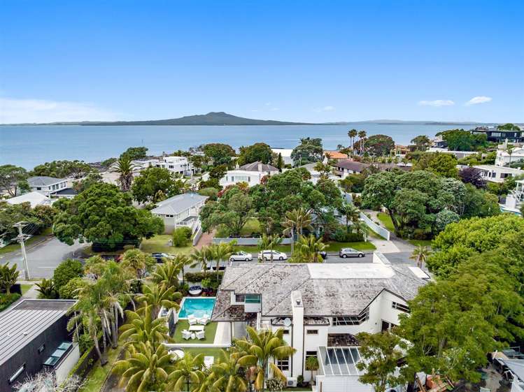 18a Tiri Road Milford_7