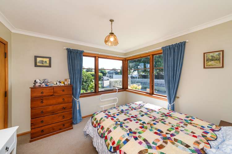 290 Grey Street Palmerston North Central_14