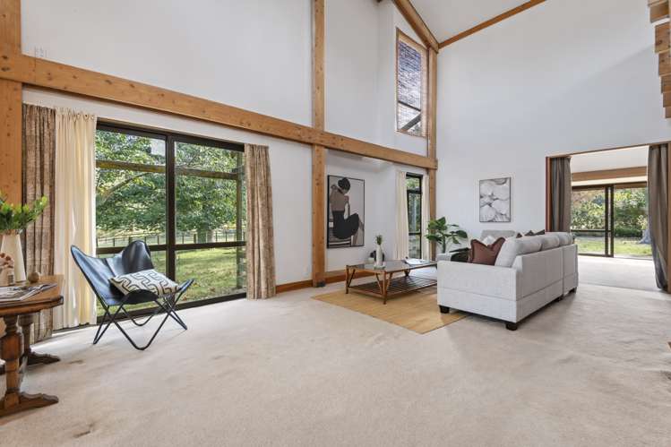 39 Old Kips Road Ashhurst_4