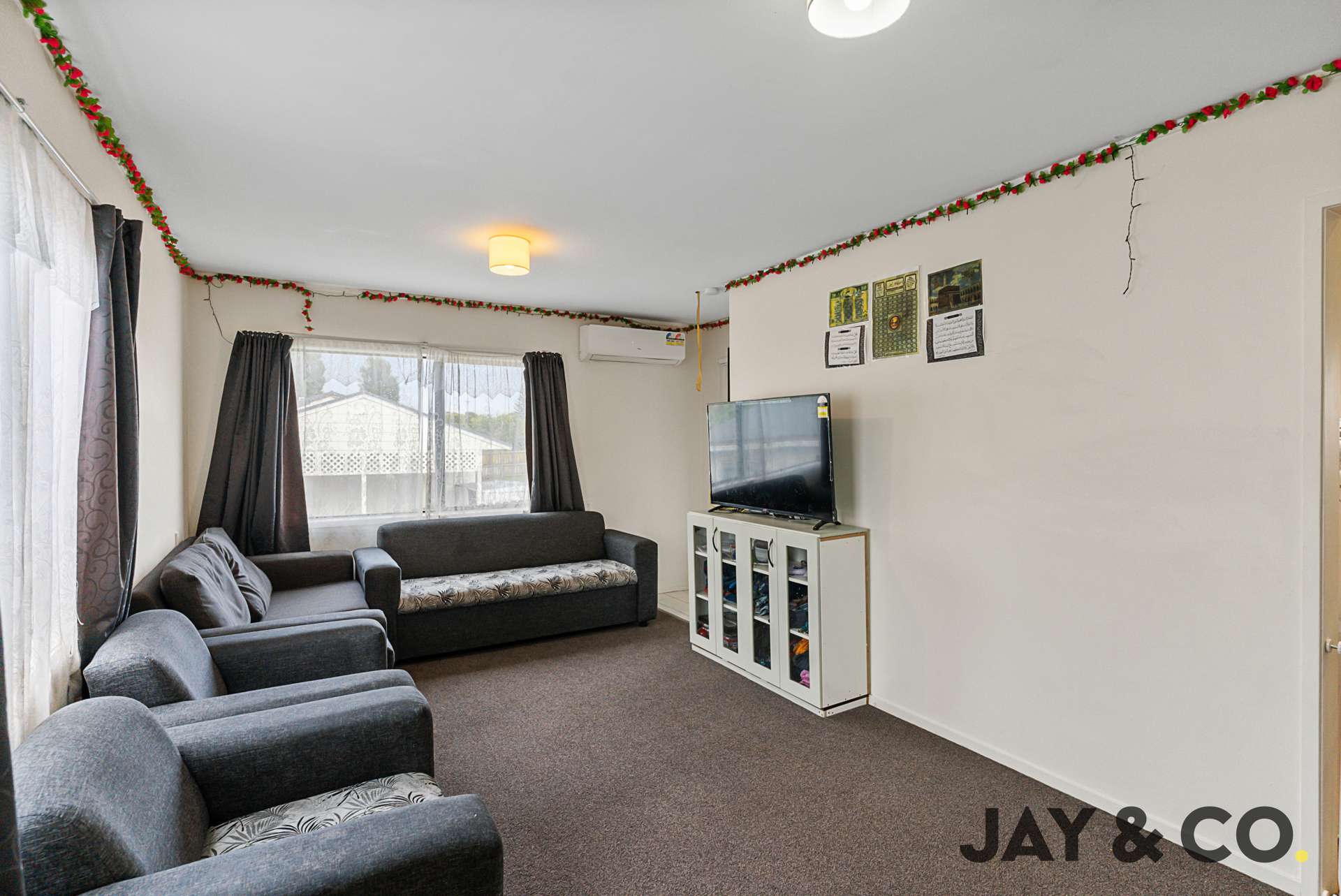 143 Wyllie Road Papatoetoe_0