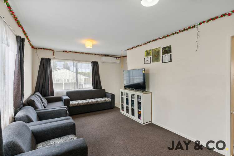 1/143 Wyllie Road_0