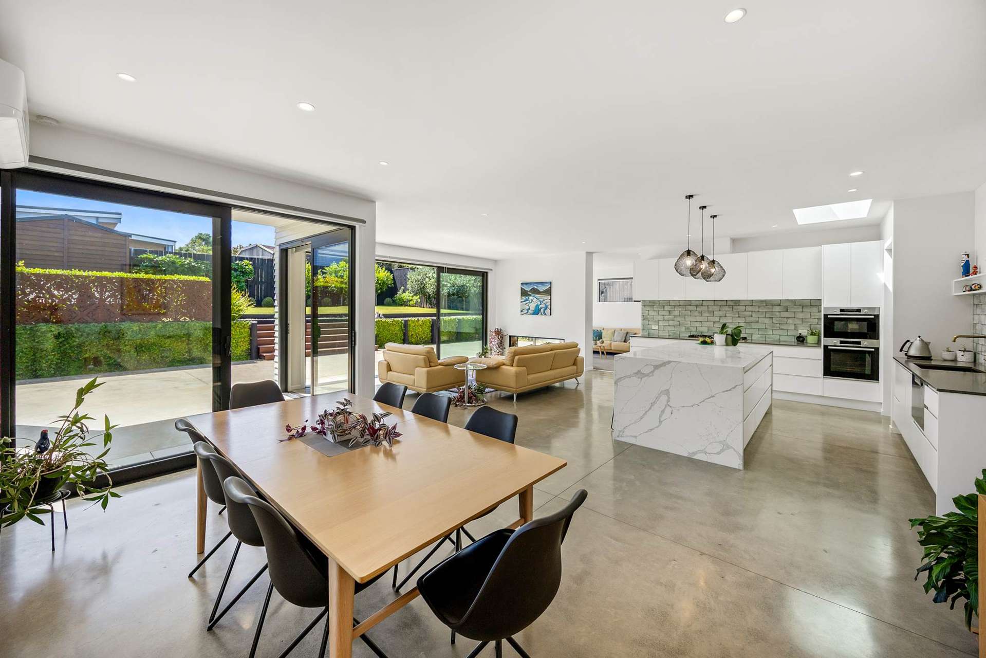 10 Grey Street Onehunga_0