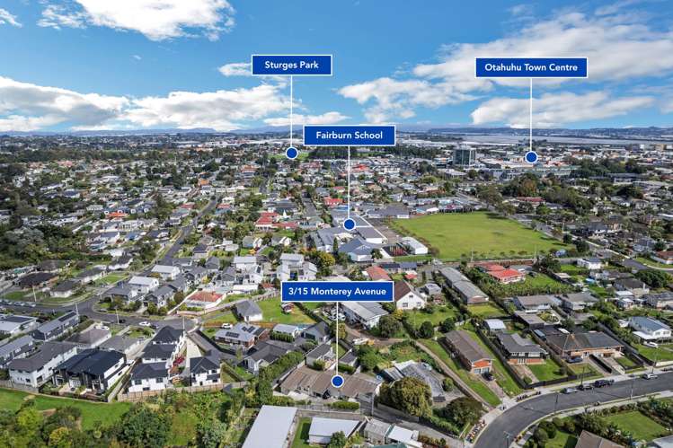 3/15 Monterey Avenue Otahuhu_27