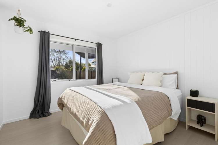 66 Thompson Street Leamington_11