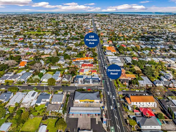 138 Marsden Avenue Mt Eden_2