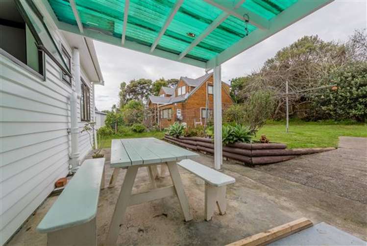 6 Konini Road Titirangi_26