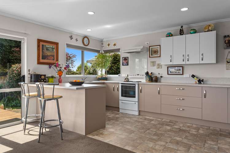 36 Puriri Crescent Edgecumbe_2