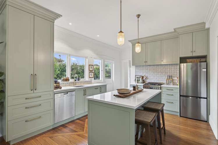 22 George Street Lower Vogeltown_1