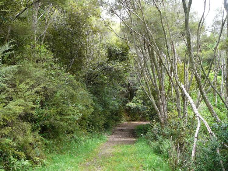 1314 Oruru Road Peria_12