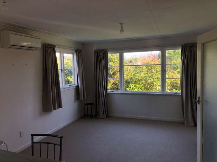 33 Cadman Street 1192_1