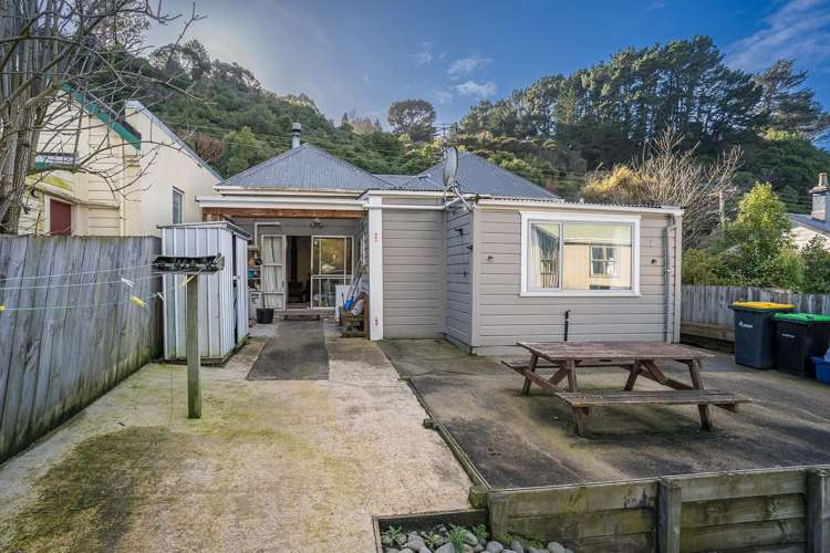 63 Malvern Street Woodhaugh_26
