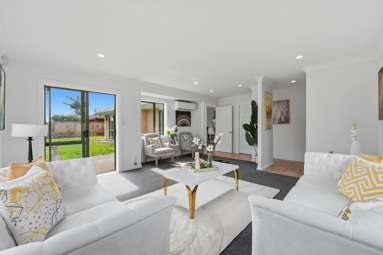 18 Broadhurst Road_4