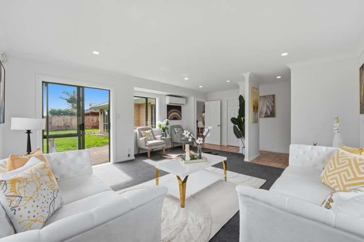 18 Broadhurst Road_4